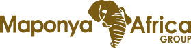 Maponya Africa Group