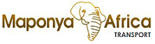 Maponya Africa Transport