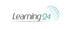 learning24 Logo
