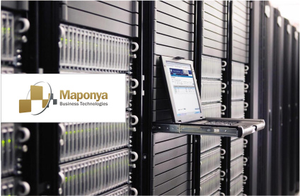 maponya_business_technologies box